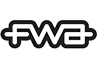 FWA