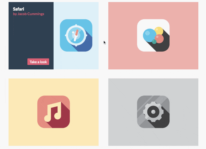 caption-hover-effects